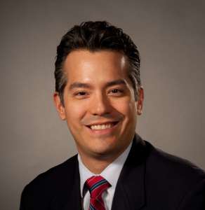Dr. Nicholas Bastidas evaluates and provides lipoma treatment, assuring safe, high quality health care to his patients.