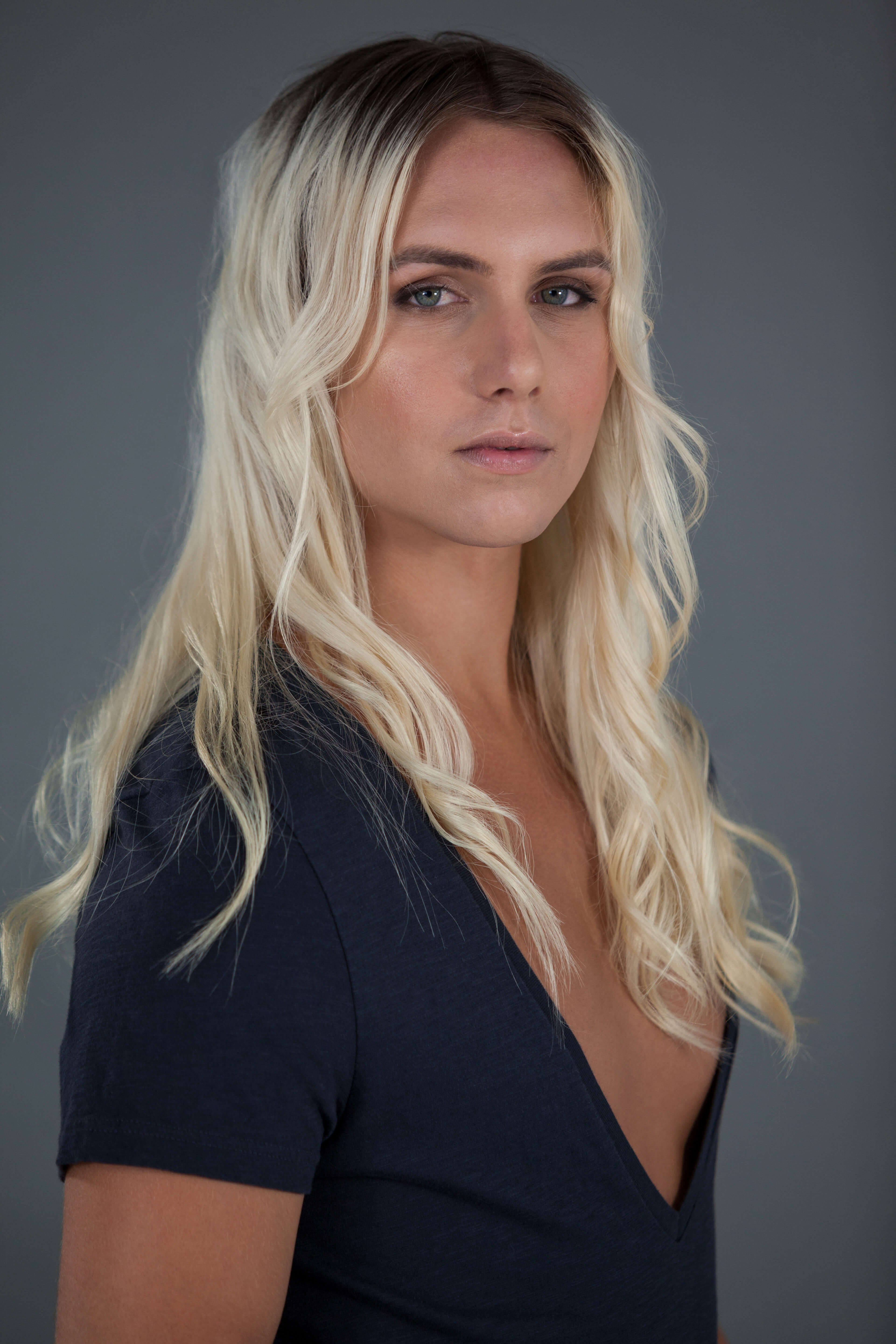 facial feminization NY