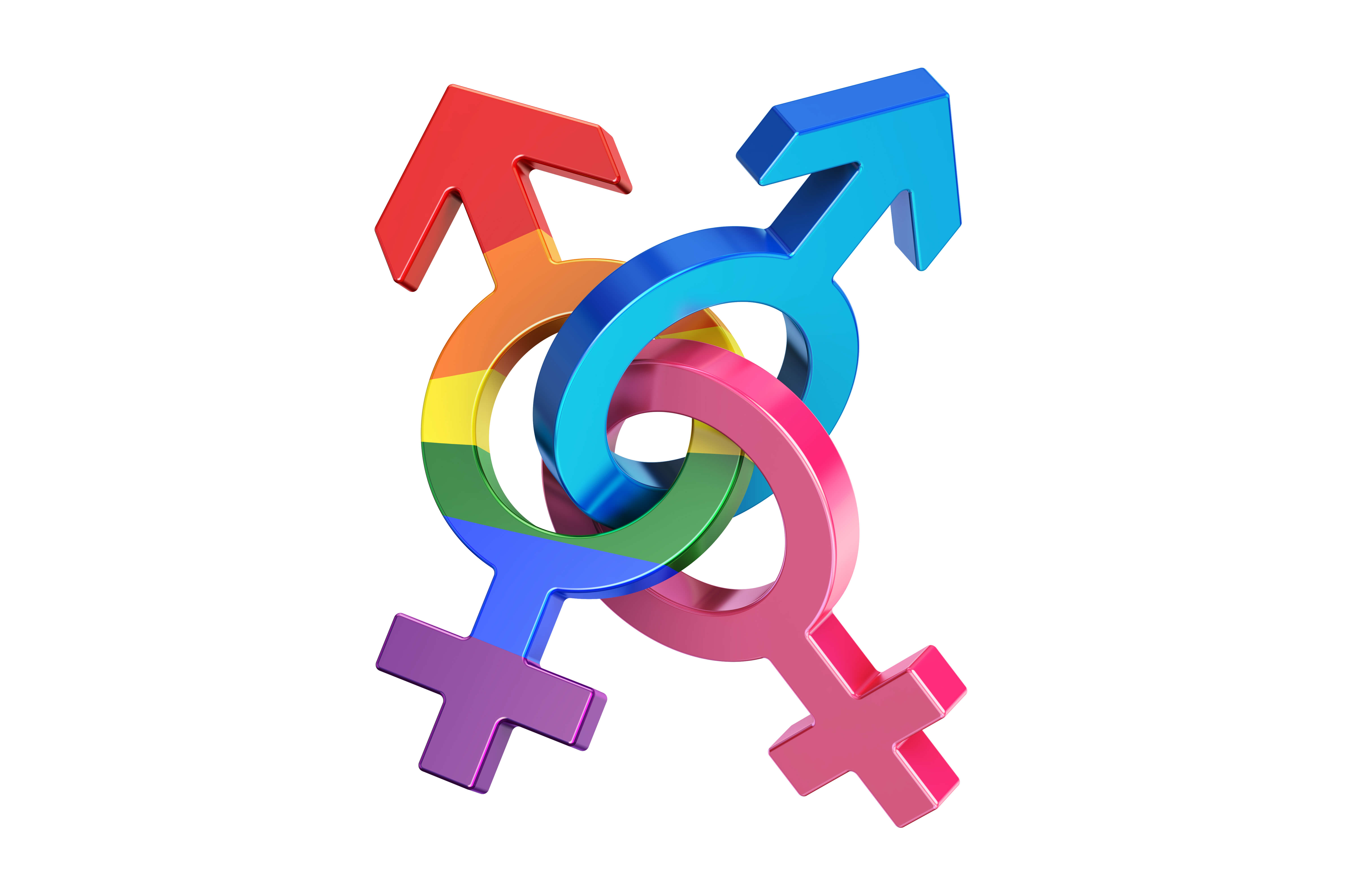 transgender surgery NY