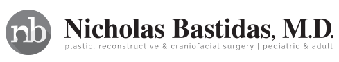Dr. Bastidas Logo